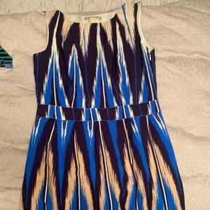 Banana Republic Dress